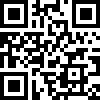 https://isna.ir/xcZZ27