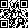 https://isna.ir/xdVZLX
