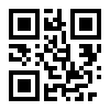 isna.ir/x3s58S