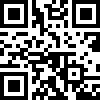 https://isna.ir/xdVyMp