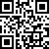 https://isna.ir/xdXfJw