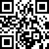 https://isna.ir/xdRkSs