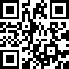 https://isna.ir/xdH9w4
