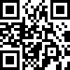 https://isna.ir/xdQSfB