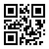 isna.ir/xdTwCP