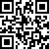 https://isna.ir/xdFhRX