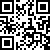 https://isna.ir/xcXCV8
