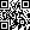 https://isna.ir/xdRb2M