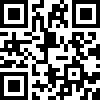 https://isna.ir/xbDNzn