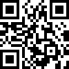 https://isna.ir/xdN444