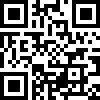 https://isna.ir/xd367b