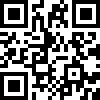 https://isna.ir/xdJGL4