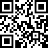 https://isna.ir/xdFbNb
