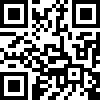 https://isna.ir/xdGMgR