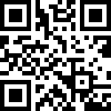 https://isna.ir/xdWDDJ