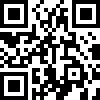 https://isna.ir/xdVdcy