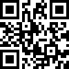 https://isna.ir/xdFD9f