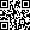 https://isna.ir/xdP7JR