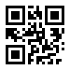 isna.ir/xd3q3s