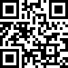 https://isna.ir/xdT7bc