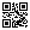 isna.ir/xdJxX6