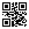 isna.ir/xdMMy5