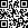 https://isna.ir/xdRN2Y