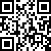 https://isna.ir/x9xwFC