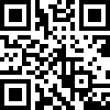https://isna.ir/xcXRWt
