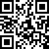 https://isna.ir/xd4Hnh
