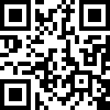 https://isna.ir/xdX4B9
