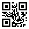 isna.ir/xdDP8n