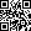 https://isna.ir/xdSKxg