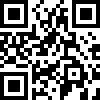 https://isna.ir/xbxZ