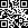 https://isna.ir/xdVnsx