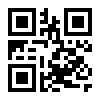 isna.ir/xdVRGz