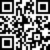 https://isna.ir/xdDWQw