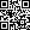 https://isna.ir/xdJspF