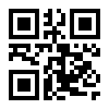 isna.ir/xdTQnC