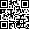 https://isna.ir/xdFdMC