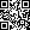 https://isna.ir/xdK4Fm