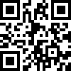 https://isna.ir/xcXt7W