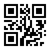 isna.ir/xdVf7c