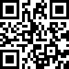 https://isna.ir/xdKhSC