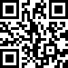 https://isna.ir/xdStks