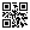 isna.ir/x5Mw7z