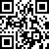 https://isna.ir/xdFjqh