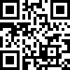 https://isna.ir/xdH5V7