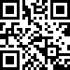 https://isna.ir/xdJdGJ