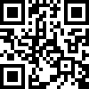 https://isna.ir/x6WHS